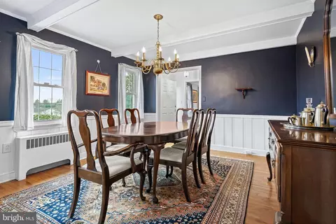 102 Whitehall Rd, Elkton, MD 21921 photo 24