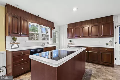 102 Whitehall Rd, Elkton, MD 21921 photo 17