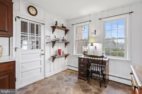 102 Whitehall Rd, Elkton, MD 21921 photo 22