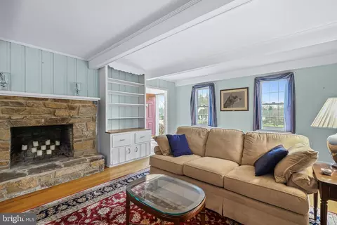 102 Whitehall Rd, Elkton, MD 21921 photo 9