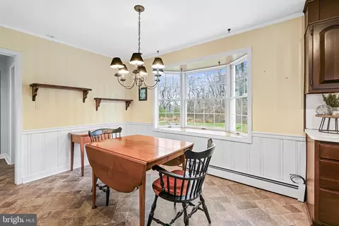 102 Whitehall Rd, Elkton, MD 21921 photo 16