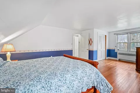 102 Whitehall Rd, Elkton, MD 21921 photo 28