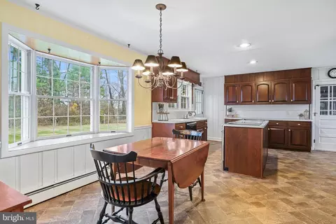 102 Whitehall Rd, Elkton, MD 21921 photo 15