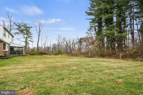 102 Whitehall Rd, Elkton, MD 21921 photo 39
