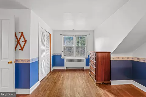 102 Whitehall Rd, Elkton, MD 21921 photo 27