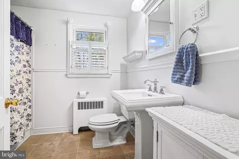 102 Whitehall Rd, Elkton, MD 21921 photo 29