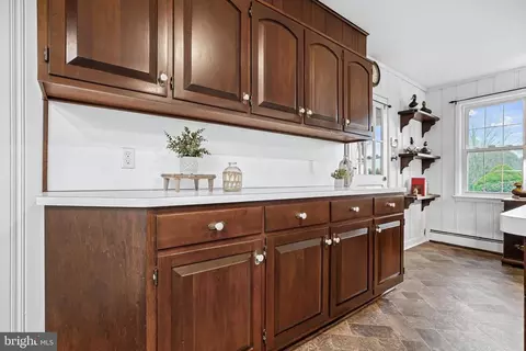 102 Whitehall Rd, Elkton, MD 21921 photo 20