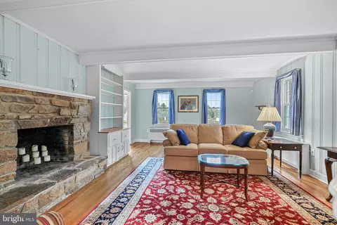 102 Whitehall Rd, Elkton, MD 21921 photo 10