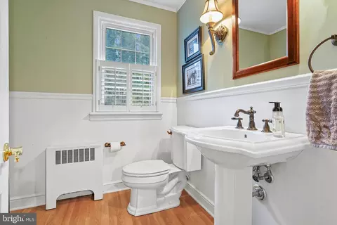 102 Whitehall Rd, Elkton, MD 21921 photo 25