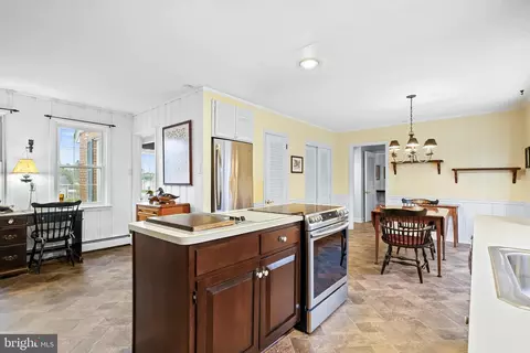 102 Whitehall Rd, Elkton, MD 21921 photo 21