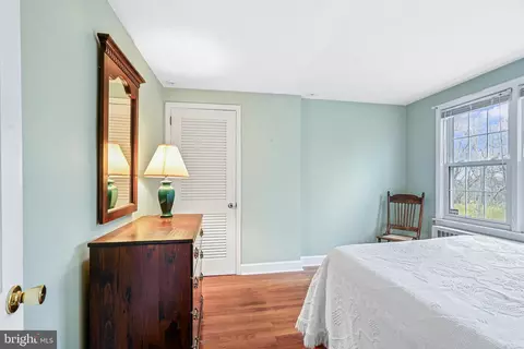 102 Whitehall Rd, Elkton, MD 21921 photo 32