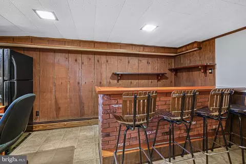 102 Whitehall Rd, Elkton, MD 21921 photo 37