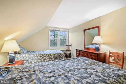 102 Whitehall Rd, Elkton, MD 21921 photo 31