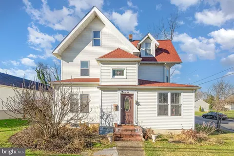 701 S Main St, North East, MD 21901
