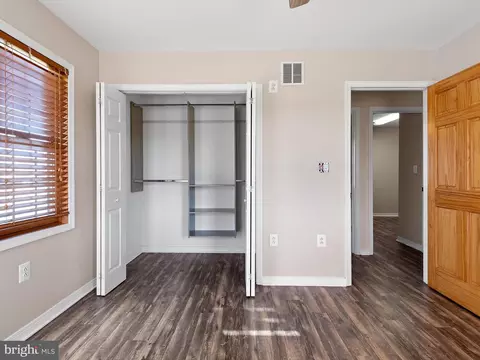 176 Old Mill Rd, Conowingo, MD 21918 photo 18