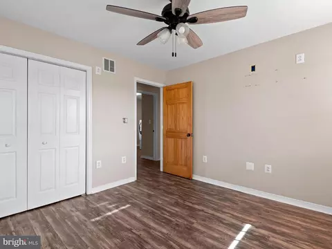 176 Old Mill Rd, Conowingo, MD 21918 photo 19