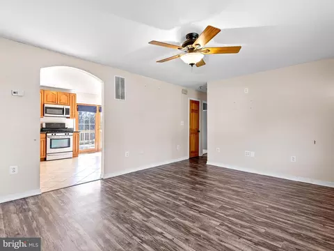 176 Old Mill Rd, Conowingo, MD 21918 photo 6