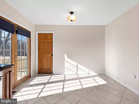 176 Old Mill Rd, Conowingo, MD 21918 photo 10