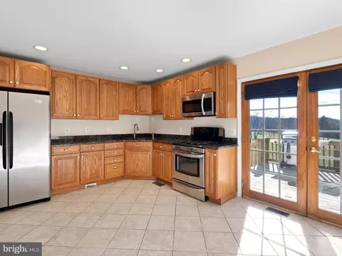 176 Old Mill Rd, Conowingo, MD 21918 photo 11