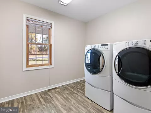 176 Old Mill Rd, Conowingo, MD 21918 photo 15