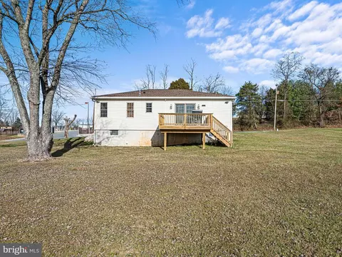 176 Old Mill Rd, Conowingo, MD 21918 photo 3