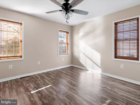 176 Old Mill Rd, Conowingo, MD 21918 photo 20