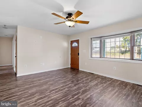 176 Old Mill Rd, Conowingo, MD 21918 photo 8