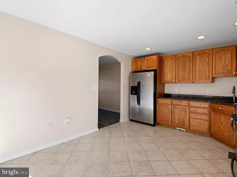 176 Old Mill Rd, Conowingo, MD 21918 photo 9