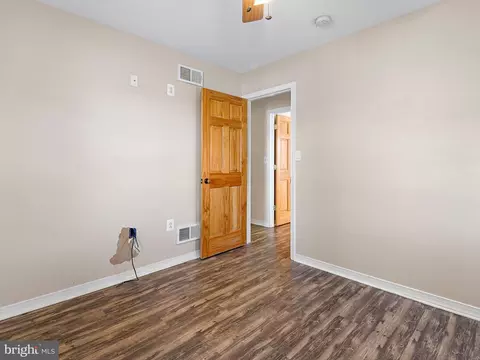 176 Old Mill Rd, Conowingo, MD 21918 photo 16