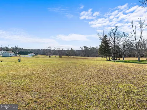 176 Old Mill Rd, Conowingo, MD 21918 photo 4