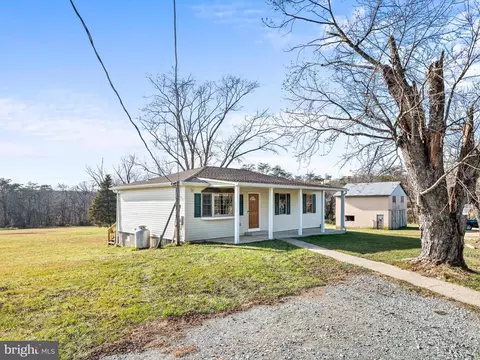 176 Old Mill Rd, Conowingo, MD 21918 photo 2