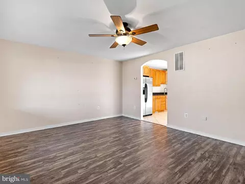 176 Old Mill Rd, Conowingo, MD 21918 photo 7