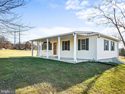 176 Old Mill Rd, Conowingo, MD 21918