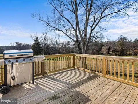 176 Old Mill Rd, Conowingo, MD 21918 photo 5