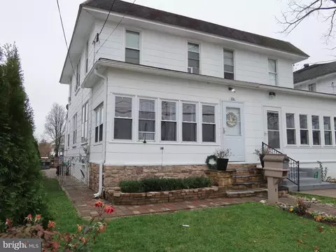 330 W Main, Elkton, MD 21921
