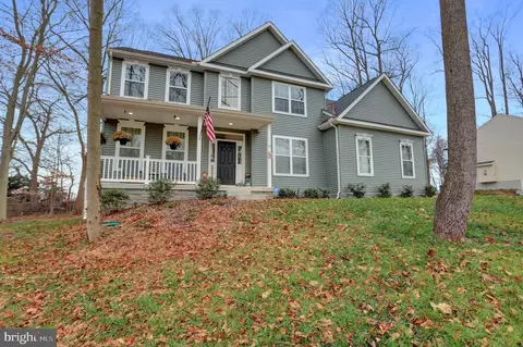 19 Pebble Ln, North East, MD 21901