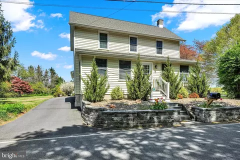 295 Providence Rd, Elkton, MD 21921