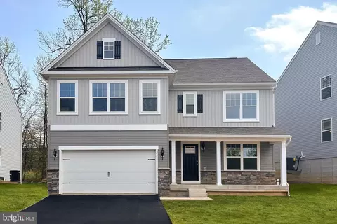 79 Ridge Run Rd, North East, MD 21901