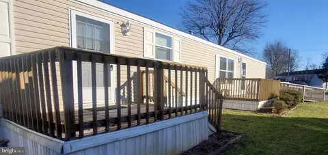 13 Teresa Ave, Rising Sun, MD 21911