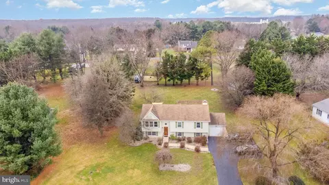 85 N Riverton Rd, Elkton, MD 21921