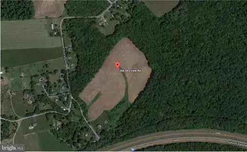 366 Sky View Rd, Elkton, MD 21921