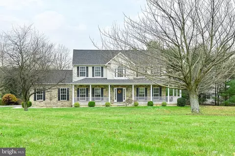 74 Manchester Dr, Rising Sun, MD 21911