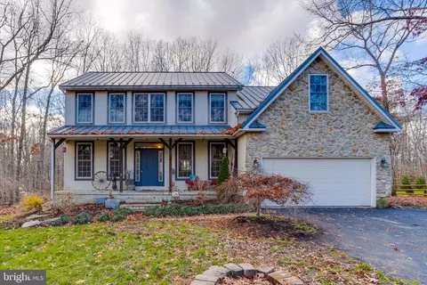 124 Watson Way, North East, MD 21901