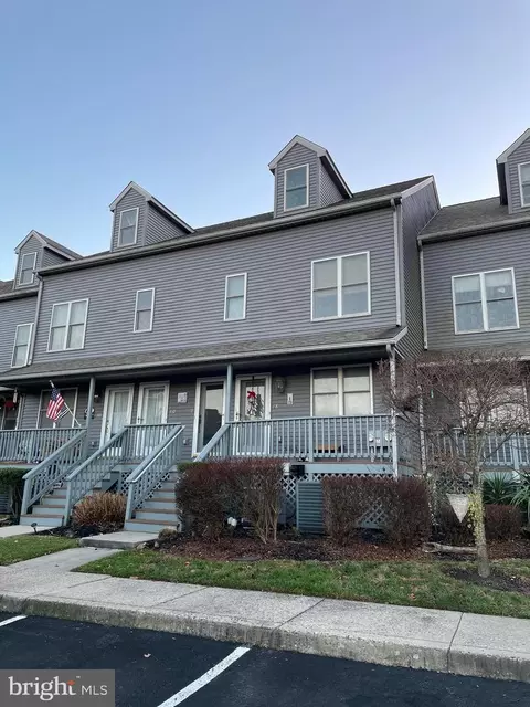 99 NE Isle Dr, North East, MD 21901