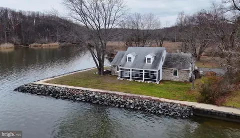 71 Browns Manor Way, North East, MD 21901