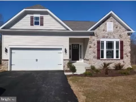190 Antego Dr, Elkton, MD 21921