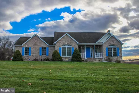 260 Providence Rd, Elkton, MD 21921