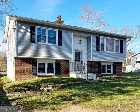 681 Augustine Herman Hwy, Elkton, MD 21921