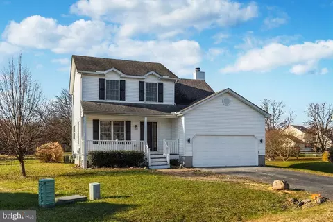 3 Cowes Ct, Elkton, MD 21921