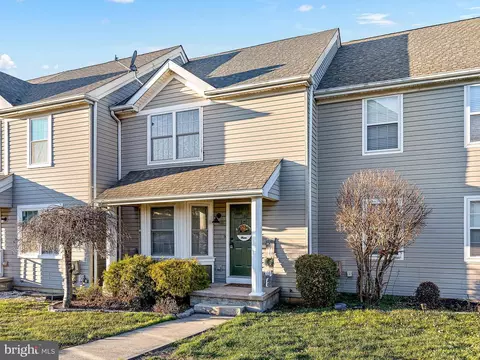 104 Buttonwoods Rd, Elkton, MD 21921